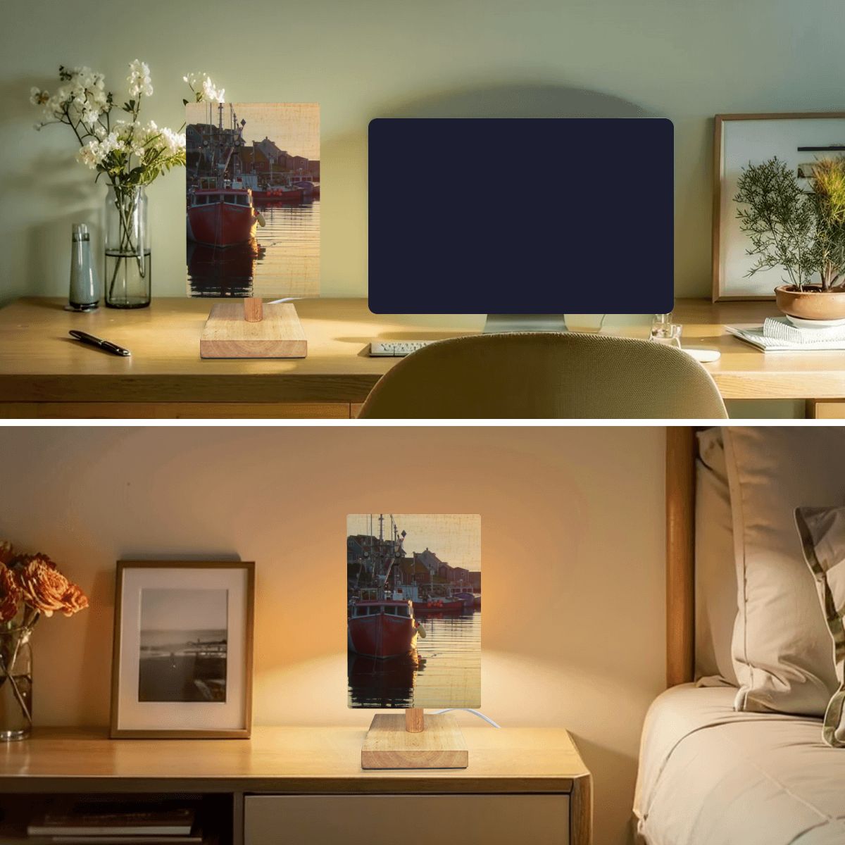 Room Accessories